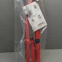 Stander Wonder Walker Plus 