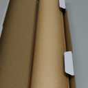 SMARTAKE Parchment Paper Roll for Baking, 13 in x 278 ft, 300 sq.ft, Non-Stick Baking Paper Sheets with Slide Cutter, Heavy Duty Extra Long, for Kitchen Baking Cooking Grilling Steaming, Unbleached
