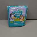 Pampers Training Pants - Easy Ups Boys & Girls Bluey - Size 2T-3T, 25 Count, Children's Potty Underwear 
