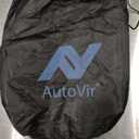 pgrade Front Windshield Sun Shade Foldable RAV4 Sunshade Protector