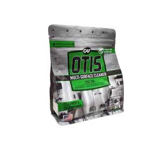 Caf Otis Multi-Surface Cleaner 2.2.Lb