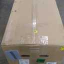 SAMSUNG 57" Odyssey Neo G9 (G95NC) Series Dual 4K UHD 1000R Curved Gaming Monitor, 240Hz, 1ms with DisplayPort 2.1, Quantum Mini-LED, DisplayHDR 1000, AMD FreeSync Premium Pro, LS57CG952NNXZA