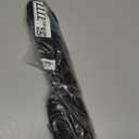 Portable Telescopic Fishing Net with Handle and Storage Bag