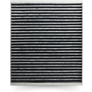 Filter-Monster Cabin Air Filter- Compatible With Select Buick, Cadillac, Chevrolet, GMC Models - Single Pack (8" x 9.4" x 1.2")