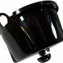 #185774-000-000 Brew Basket Replacement Part NEW For Mr. Coffee