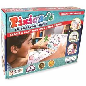 MAGNA-TILES Rail Racers Deluxe 90-Piece Magnetic Construction Set, The Original Magnetic Building Brand