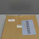 Solar Powered Hanging Iron Sphere Lights with Artificial Greenery  12Inch 120 LED Waterproof Outdoor Decor Ball Light with Timer & 8 Modes  2 Pack for Garden, Christmas, Weddings (Warm White)