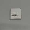 RV Thermostat, 3316250.712 RV Single Zone Thermostat - Digital Display and Shock-Resistant, Precise Temperature Control for Dometic RVs, Campers & Trailers