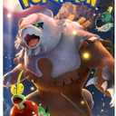 Pokmon Card Game Scarlet & Violet Enhanced Expansion Pack Crimson Haze Box (Japanese ver)