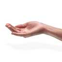 Purell CS2 Lotion Soap Refill, 8ct x 1000 mL - 4171-08