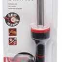 Weller 60W/120V Soldering Iron Kit, LED Halo Ring - WLIRK6012A
