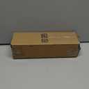 Christmas Tree Stand for Artificial Fake Tree Holder 4 to 8 FT Iron Metal Adjuatable Xmas Tree Base with Thumb Screw Indoor Outdoor Holiday Party Decor Fits Up to 1.4" Tree Trunk(Mix)