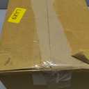 ECCPP A/C Compressor with Clutch 2016-2021 for Honda Civic 1.5L 2017-2022 for Honda CR-V 1.5L AC Compressor