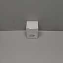 R11000 Rough-In Valve for D 3-Setting or 6-Setting Shower Diverter Faucet, Compatible With D 3 Way or 6 Way Trim Kits, Brass Construction
