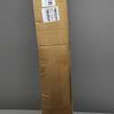 2-in-1 Hammock & Swing Chair for Teens  Adjustable Folding Chair with Collapsible Steel Stand, Portable for Camping, Travel, Patio & Indoor Use, Includes Carrying Case, Supports 440 LBS