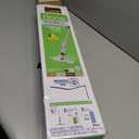 Bona Premium Sweep & Clean Mop for Multi-Surface floors