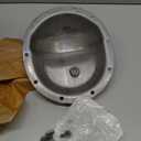 Spicer 74208X Differential Cover