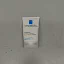 La Roche-Posay Toleriane Double Repair Face Moisturizer, Daily Moisturizer Face Cream with Ceramide & Niacinamide for All Skin Types, Immediate Comfort & Long Lasting Hydration, Fragrance Free