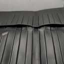 Truck Bed/Floor Mat, "60x60"