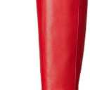 Jessica Simpson Women's Ravyn Knee Boot (5)