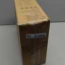 Wedge Pillow Set for After Surgery  5PCS Orthopedic Bed Wedge Pillow Set for Sleeping, Body, Back and Leg Pain Relief Comfortable & Adjustable Support Pillows-Anti Snoring (Grey)