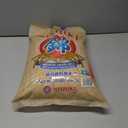Nishiki Premium Brown Rice, 15-Pounds Bag