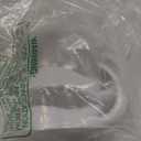 Sippy Cup Conversion Kit for Philips Avent Natural Baby Bottles 2-Count, Food Grade Silicone Spout Nipples and Weighted Straw, Bottle Handles, Cleaning Brush, BPA-Free, Straw Transition, 4+ Months