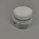 Curel Japanese Skin Care Intensive Face Moisturizer Cream, Hydrating Face Lotion for Dry to Very Dry Sensitive Skin, Anti-Aging, Fragrance-Free, Anti-Wrinkle Japanese Skin Care, 1.4 Oz