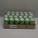 V8 Low Sodium Original 100% Vegetable Juice, 11.5 fl oz Can (24 Pack) (11.5 Fl Oz (Pack of 24))