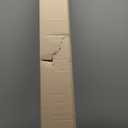 Bamboo Blinds for Indoor Windows,Bamboo Shades for Patio,Custom Roller Shades,Outdoor Blinds Roll Up Shade,Easy Installation