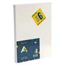 CNVS PNL VAL 6-PK 9X12 (10)