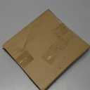 Led Light Up Numbers, Sweet 16th Birthday Party Decorations, Battery Powered Number 16 Light Up Sign, 16th Birthday Decorations for Girls (Pink Glitter)