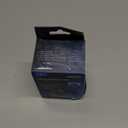 OIVO PS4 Controller Phone Mount Clip - Mobile Gaming Clamp Bracket Holder with Adjustable Stand for Dualshock 4 Controllers