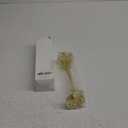 10Pcs Place Card Holder, Table Number Holders, Wire Picture Holder, Table Card Holders Stand, Photo Holder for Centerpieces, Wedding Reception, Party, Birthday (Gold) (Extra Large)