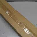 24 Inch Bathroom Vanity Light, Bathroom Light Fixtures Over Mirror