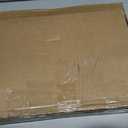 KingLED KING2000 Grow Light for Indoor Plants, Fits 3x3, 3x4 & 3x5 ft Tents