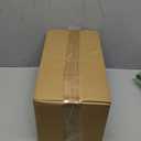 Wine Racks Countertop Wine Rack Small Wine Rack Freestanding Floor Wine Holders Stands Gold