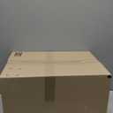 Vizari Stadio Match NFHS Soccer Ball for Practice Sessions and Official Games | 32 Panel Hand Stiched Training Soccer Ball for Boys Kids and Adults (Set of 12) (Yellow)