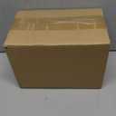 Stwwo Extra Large Trash Bag Bins