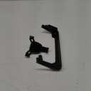 Car Phone Holder for Honda HRV HR-V 2023 2024 2025 2026 LX Sport EX-L Auto Accessories Screen Navigation Bracket Interior Decoration Mobile Cell Phone Mount