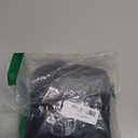 Samsonite Foldaway Backpack, Black