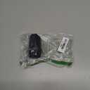 Lifegard Aquatics 1-1/2-Inch Threaded Suction/Overflow Strainer