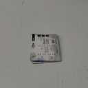 Manna Straw Toppers With Charms 10 Pieces Only