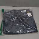 Lee Men's Big & Tall Legendary Relaxed Straight Jean (Daredevil,46Wx32L Big)