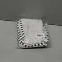 2-Pack Baby Transition Swaddle Set, Breathable Infant Sleep Sack, Soft Swaddling Sack for Boy Girl (M(3-6 Months), Blue + Grey)