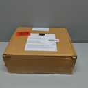 Amazon Basics 3 Piece Bed Sheets Set, 100% Cotton Jersey, Includes Super Soft, Flat and Fitted Sheets, Pillowcase, Twin, Light Gray, Solid