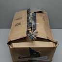 12 Pack 10Ft Cheesecloth Table Runner 35x120 Inch Boho Gauze Table Runner Cheese Cloth Long Romantic Table Runners for Wedding Bridal Shower Birthday Party Table Decor (Dusty Sage Green)