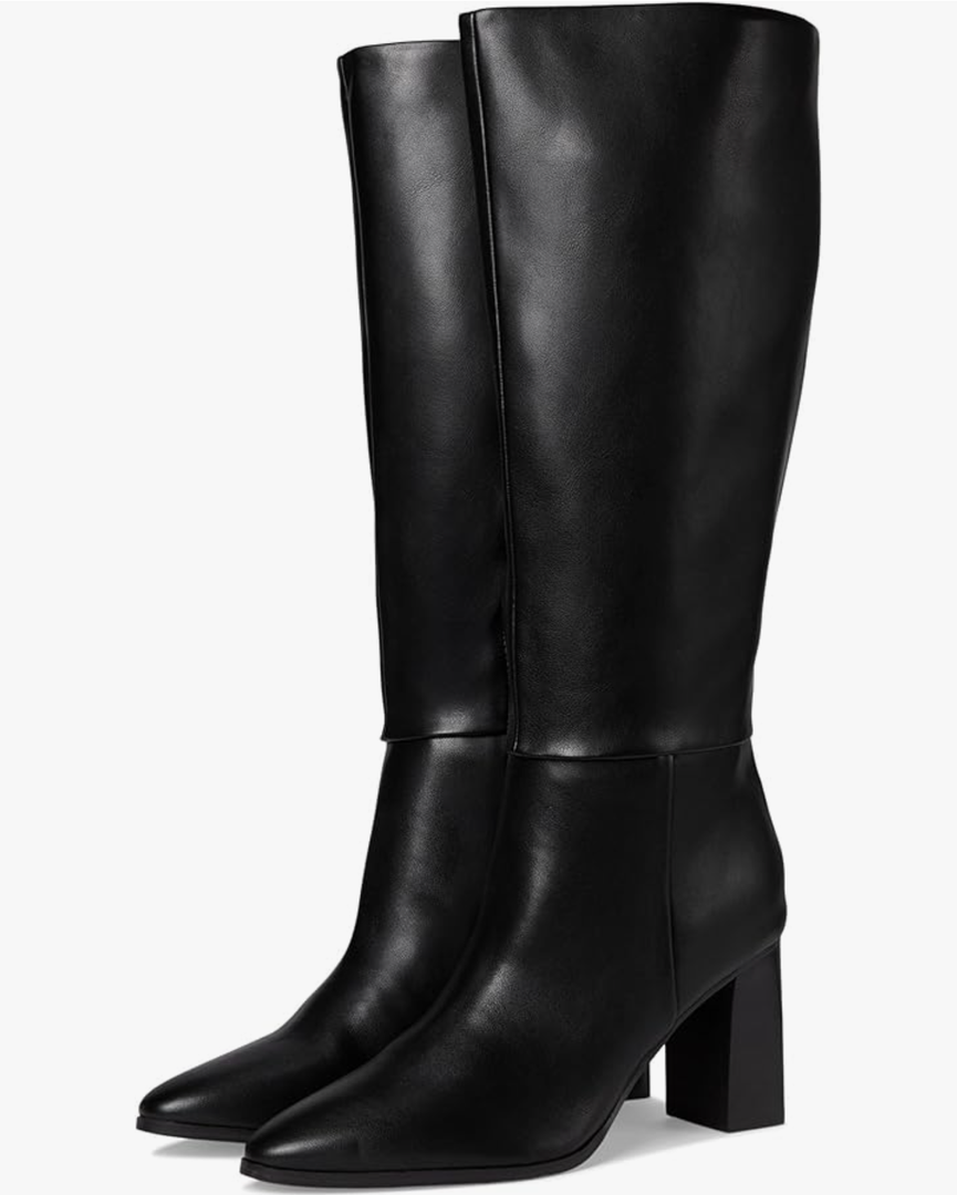 Calvin Klein Women's Dawna, Size 11M