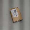 Steering Wheel Cruise Control Switch for Chevrolet Silverado 1500/2500/3500 GMC Sierra Suburban Tahoe 2014-2020 Models OEM Fit 23262285 23134228 Enhanced Durability