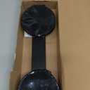 Floor Gap Fixer Tool - Heavy Duty 45 Striking Surface Floor Gap Repair Tool with Dual Enhanced Suction Cup, Plank Grabber Floors Fix Pro Made of Iron for Fixer Laminate/Vinyl Flooring Tools